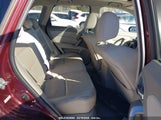 ACURA RDX 5J8TB1H57AA003990 снимка