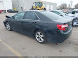 TOYOTA CAMRY SE 4T1BF1FK8CU114505 снимка