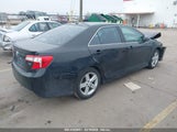 TOYOTA CAMRY SE 4T1BF1FK8CU114505 снимка