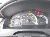 TOYOTA CAMRY SE 4T1BF1FK8CU114505 снимка