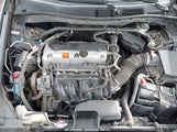 HONDA ACCORD 2.4 EX 1HGCP2F73BA079011 снимка