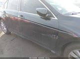 HONDA ACCORD 2.4 EX 1HGCP2F73BA079011 снимка