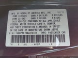 HONDA ACCORD 2.4 EX 1HGCP2F73BA079011 снимка