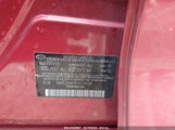 HYUNDAI SONATA SE 5NPE24AF0FH214508 снимка