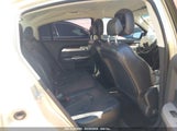CHRYSLER SEBRING LIMITED 1C3CC5FB8AN207416 fotografie