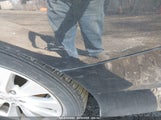 HONDA ACCORD EX-L 1HGCR2F82EA095952 снимка