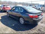 HONDA ACCORD EX-L 1HGCR2F82EA095952 снимка
