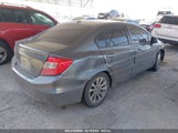HONDA CIVIC EX-L 2HGFB2F94CH536831 снимка