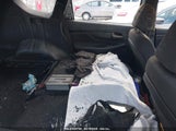 HYUNDAI SANTA FE SE 5NMS2CAD5KH135046 снимка
