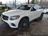 MERCEDES-BENZ GLC 300 COUPE 4MATIC WDC0J4KB2KF660103 fotografie