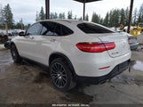 MERCEDES-BENZ GLC 300 COUPE 4MATIC WDC0J4KB2KF660103 fotografie