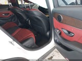 MERCEDES-BENZ GLC 300 COUPE 4MATIC WDC0J4KB2KF660103 снимка