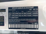 MERCEDES-BENZ GLC 300 COUPE 4MATIC WDC0J4KB2KF660103 снимка