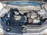 HYUNDAI SANTA FE GLS 5NMSG3AB0AH403712 снимка
