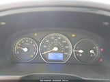HYUNDAI SANTA FE GLS 5NMSG3AB0AH403712 снимка