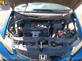 HONDA CIVIC LX 2HGFG3A51CH525670 снимка