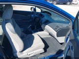 HONDA CIVIC LX 2HGFG3A51CH525670 снимка