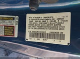 HONDA CIVIC LX 2HGFG3A51CH525670 снимка
