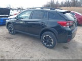 SUBARU CROSSTREK JF2GTAAC0NG263612 снимка
