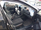 SUBARU CROSSTREK JF2GTAAC0NG263612 снимка