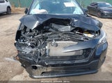 SUBARU CROSSTREK JF2GTAAC0NG263612 снимка