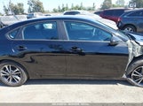 KIA FORTE LXS 3KPF24AD2PE652312 снимка
