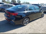 KIA FORTE LXS 3KPF24AD2PE652312 снимка