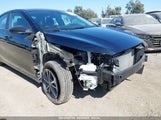KIA FORTE LXS 3KPF24AD2PE652312 снимка