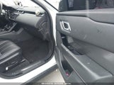 LAND ROVER RANGE ROVER VELAR P250 S SALYB2RX5JA722934 снимка
