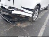 LAND ROVER RANGE ROVER VELAR P250 S SALYB2RX5JA722934 снимка