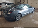 TESLA MODEL 3 LONG RANGE DUAL MOTOR ALL-WHEEL DRIVE 5YJ3E1EB6NF191558 снимка