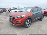 HYUNDAI TUCSON LIMITED KM8J3CA26HU294937 снимка
