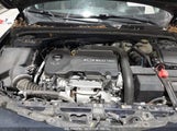 CHEVROLET MALIBU 1LT 1G1ZE5ST1GF204092 снимка