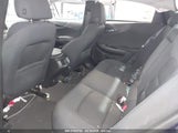 CHEVROLET MALIBU 1LT 1G1ZE5ST1GF204092 снимка