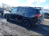GMC TERRAIN AWD AT4 3GKALYEG8PL136118 снимка