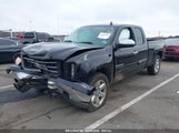 GMC SIERRA 1500 SLE 1GTR2VE79DZ273377 снимка