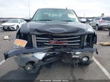 GMC SIERRA 1500 SLE 1GTR2VE79DZ273377 снимка