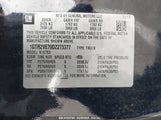 GMC SIERRA 1500 SLE 1GTR2VE79DZ273377 снимка