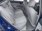 HYUNDAI ACCENT GLS KMHCN46C17U103319 снимка