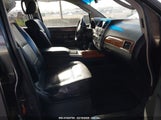 INFINITI QX56 5N3AA08C38N906287 снимка