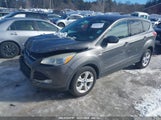 FORD ESCAPE SE 1FMCU9GX3EUA49326 снимка