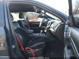 JEEP GRAND CHEROKEE SRT 4X4 1C4RJFDJ9JC382328 photo