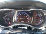 JEEP GRAND CHEROKEE SRT 4X4 1C4RJFDJ9JC382328 photo