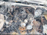 GMC YUKON XL 1500 SLT 1GKFK16387R366049 photo