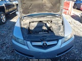 ACURA TL 19UUA66206A072069 снимка