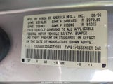 ACURA TL 19UUA66206A072069 снимка