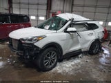HYUNDAI SANTA FE XL SE KM8SNDHF5KU303700 fotografie