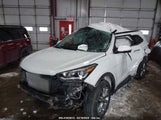 HYUNDAI SANTA FE XL SE KM8SNDHF5KU303700 fotografie