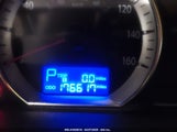 HYUNDAI SONATA GLS 5NPET46C69H446028 снимка