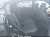 HONDA HR-V AWD SPORT 3CZRU6H19NM756131 снимка